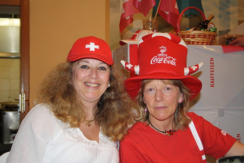 assemblea_e_cena_sociale_2011 (063).jpg